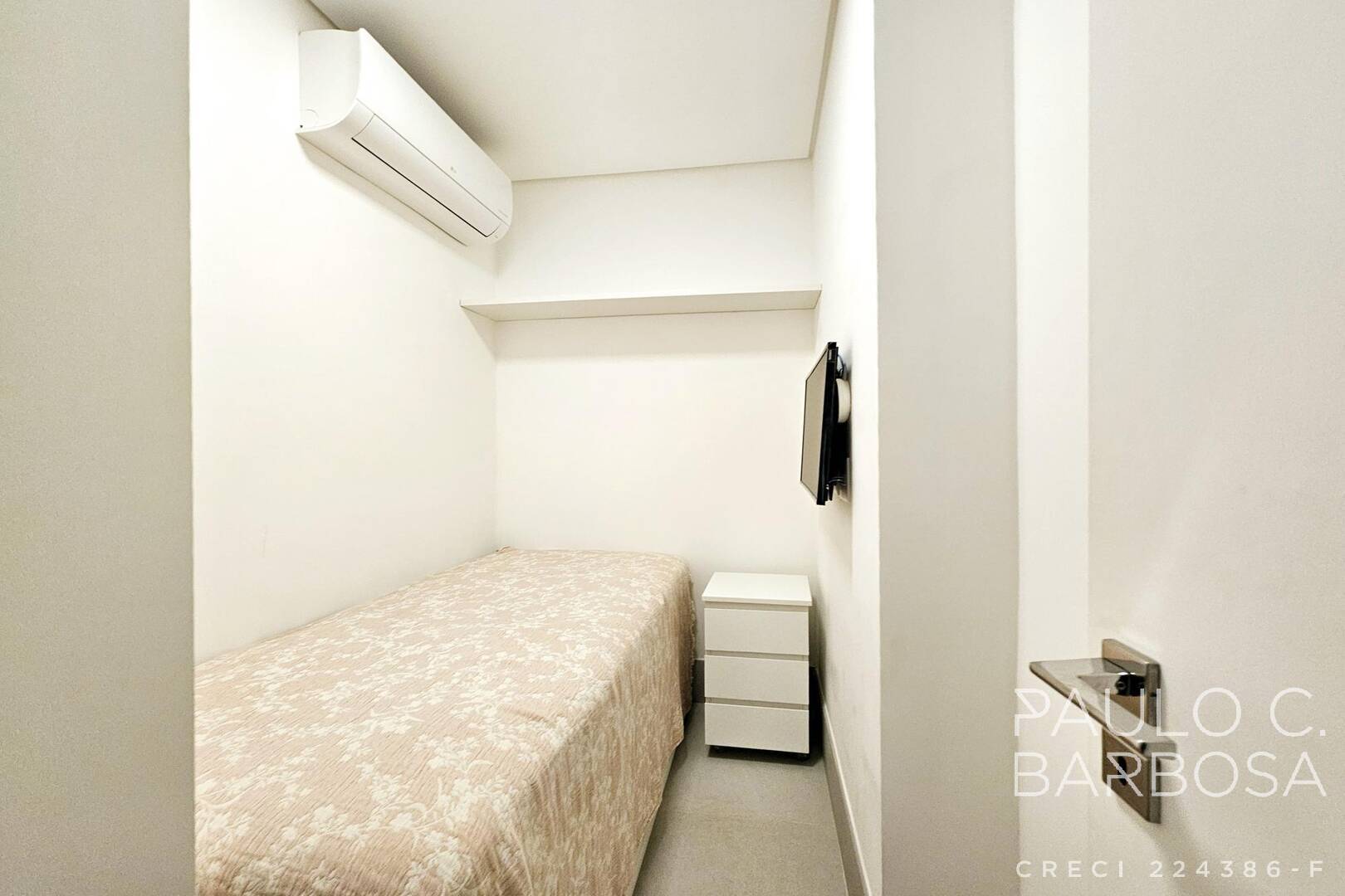 Cobertura à venda com 4 quartos, 420m² - Foto 51