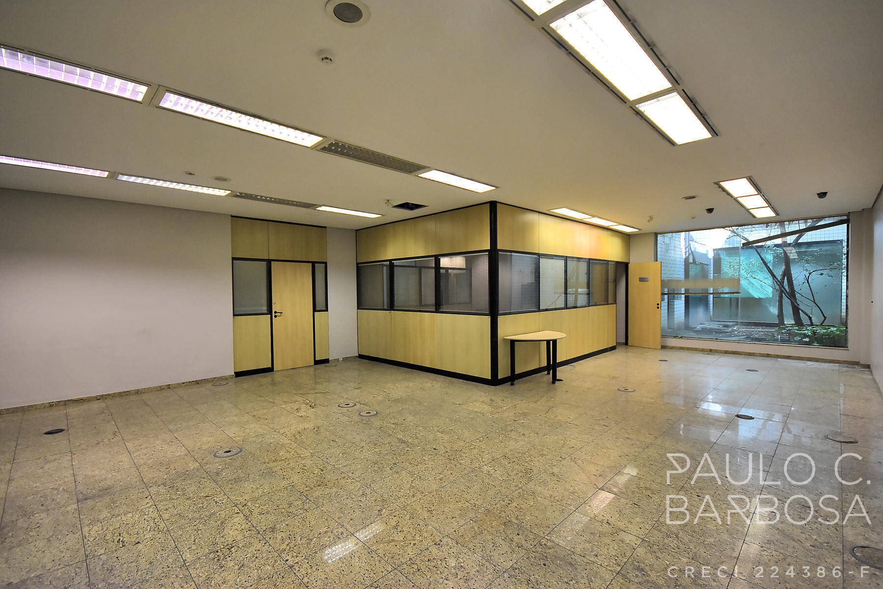 Prédio Inteiro para alugar, 4504m² - Foto 8