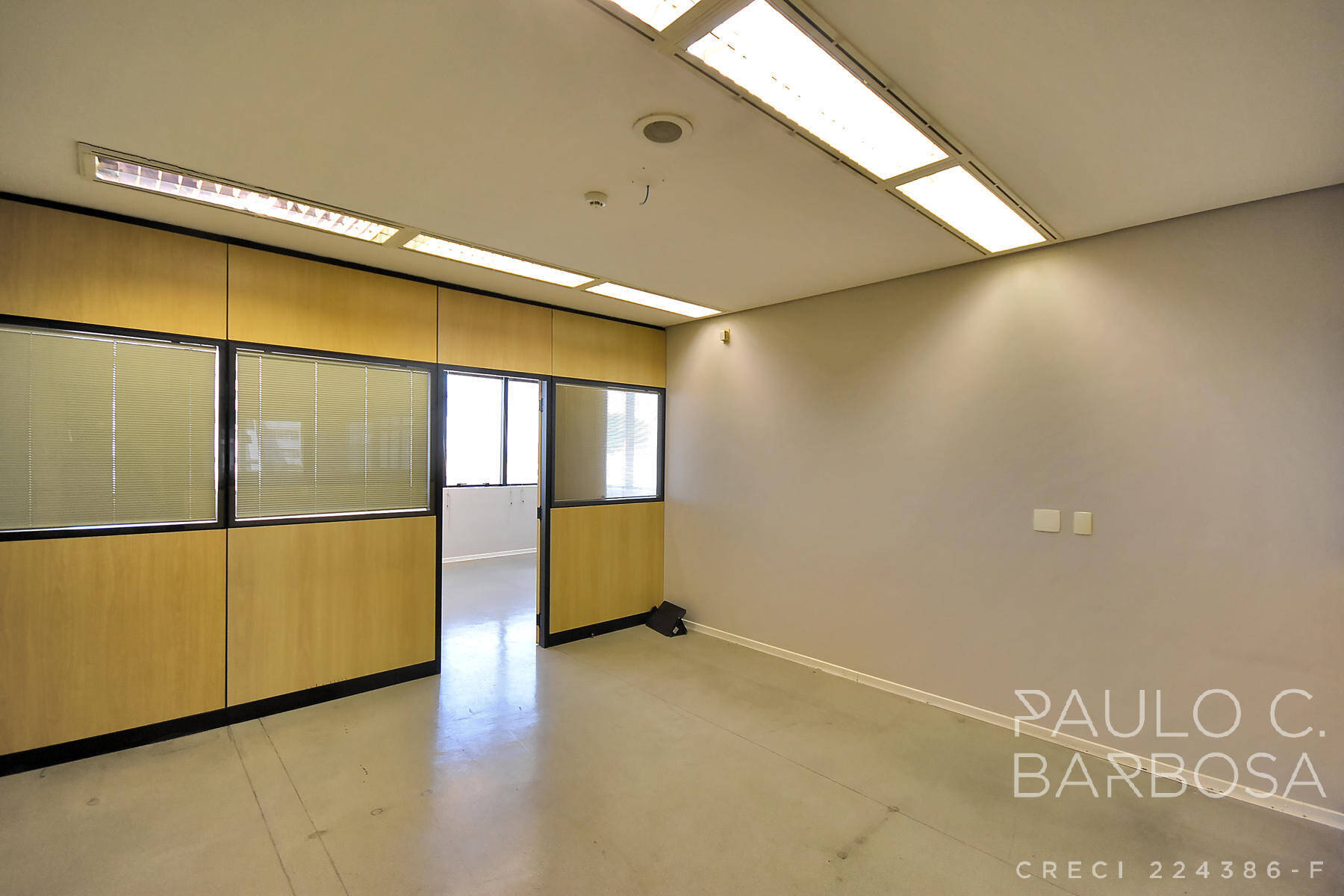 Prédio Inteiro para alugar, 4504m² - Foto 18