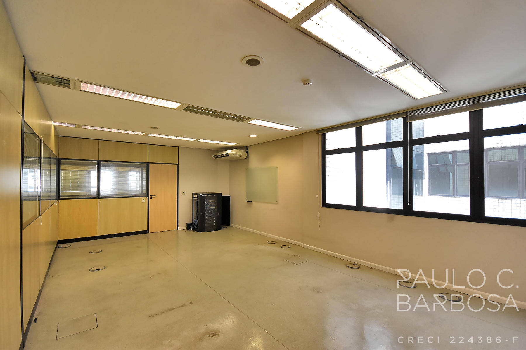 Prédio Inteiro para alugar, 4504m² - Foto 15