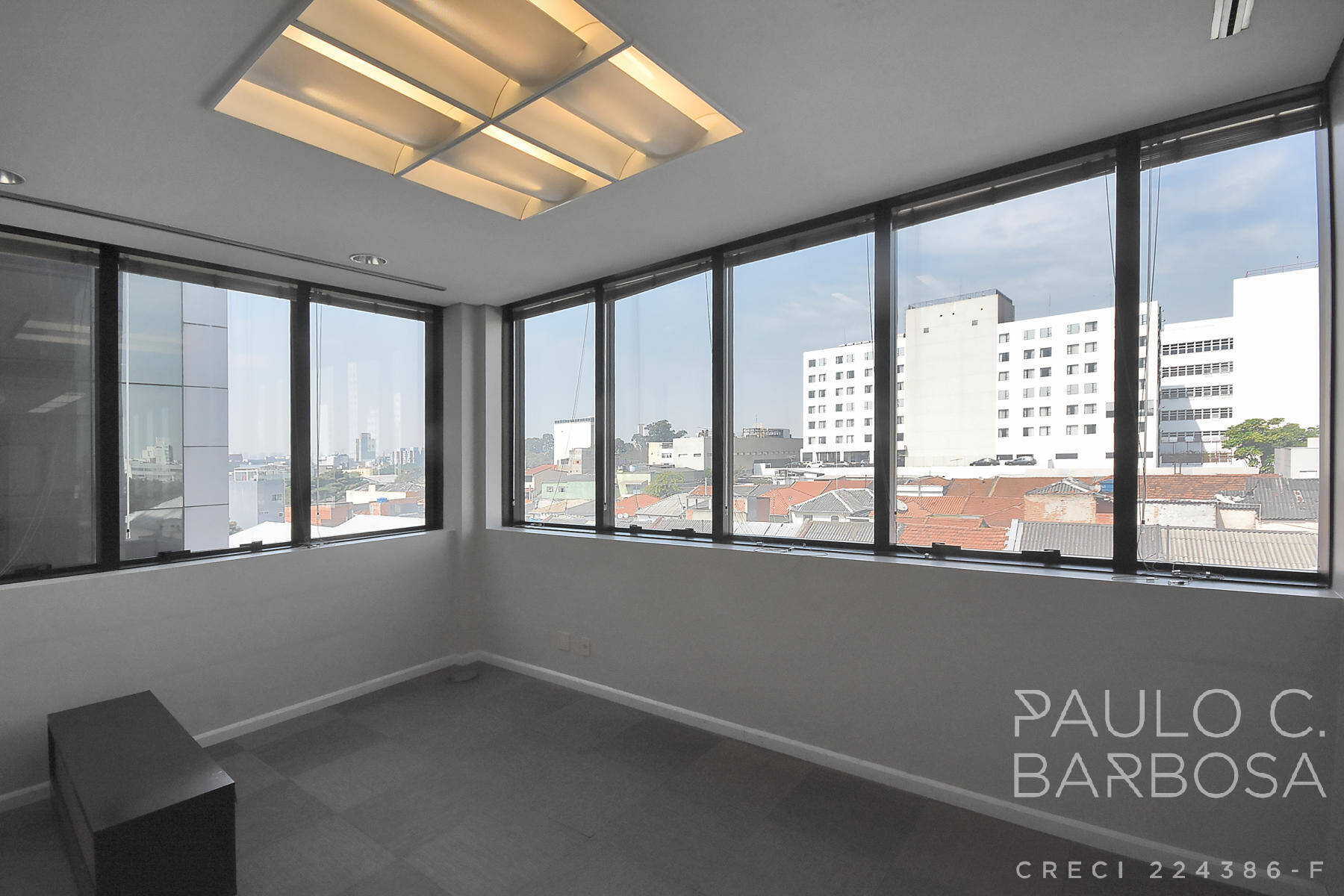 Prédio Inteiro para alugar, 4504m² - Foto 53