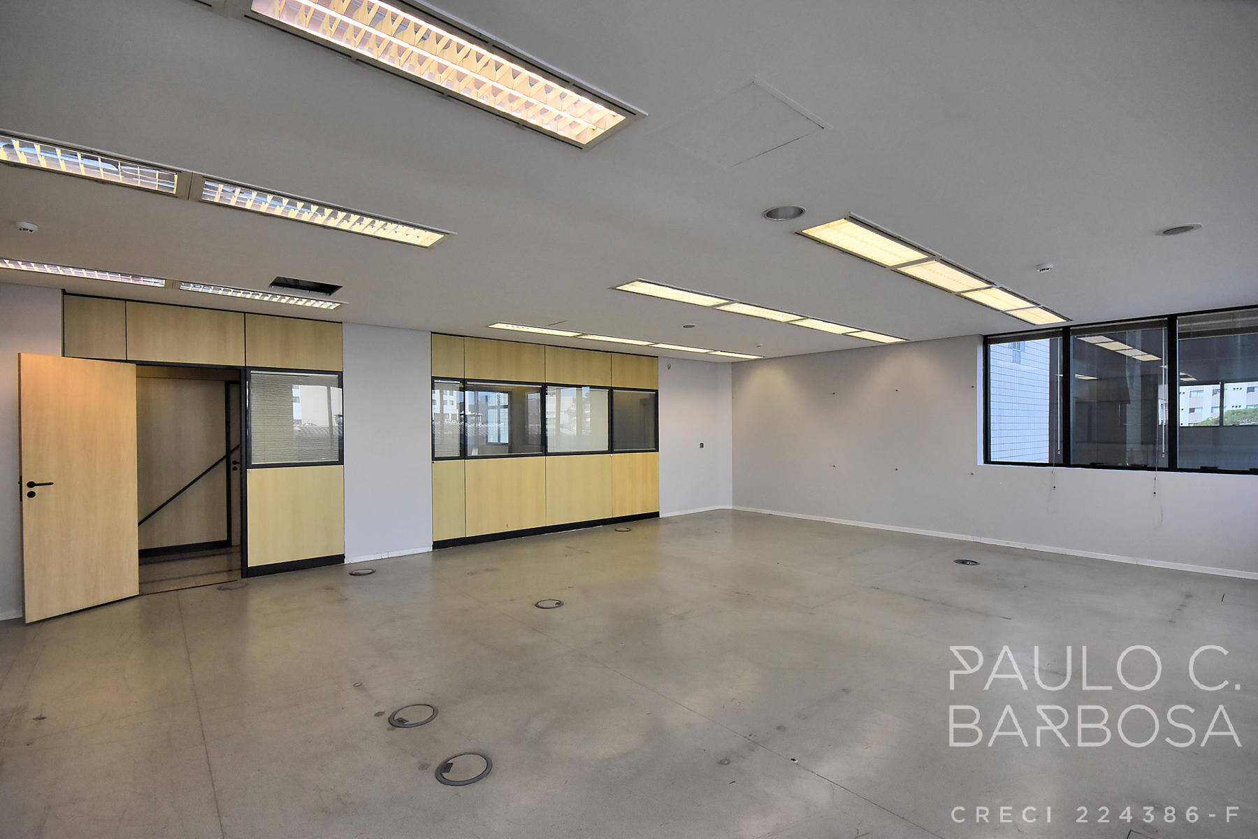 Prédio Inteiro para alugar, 4504m² - Foto 46