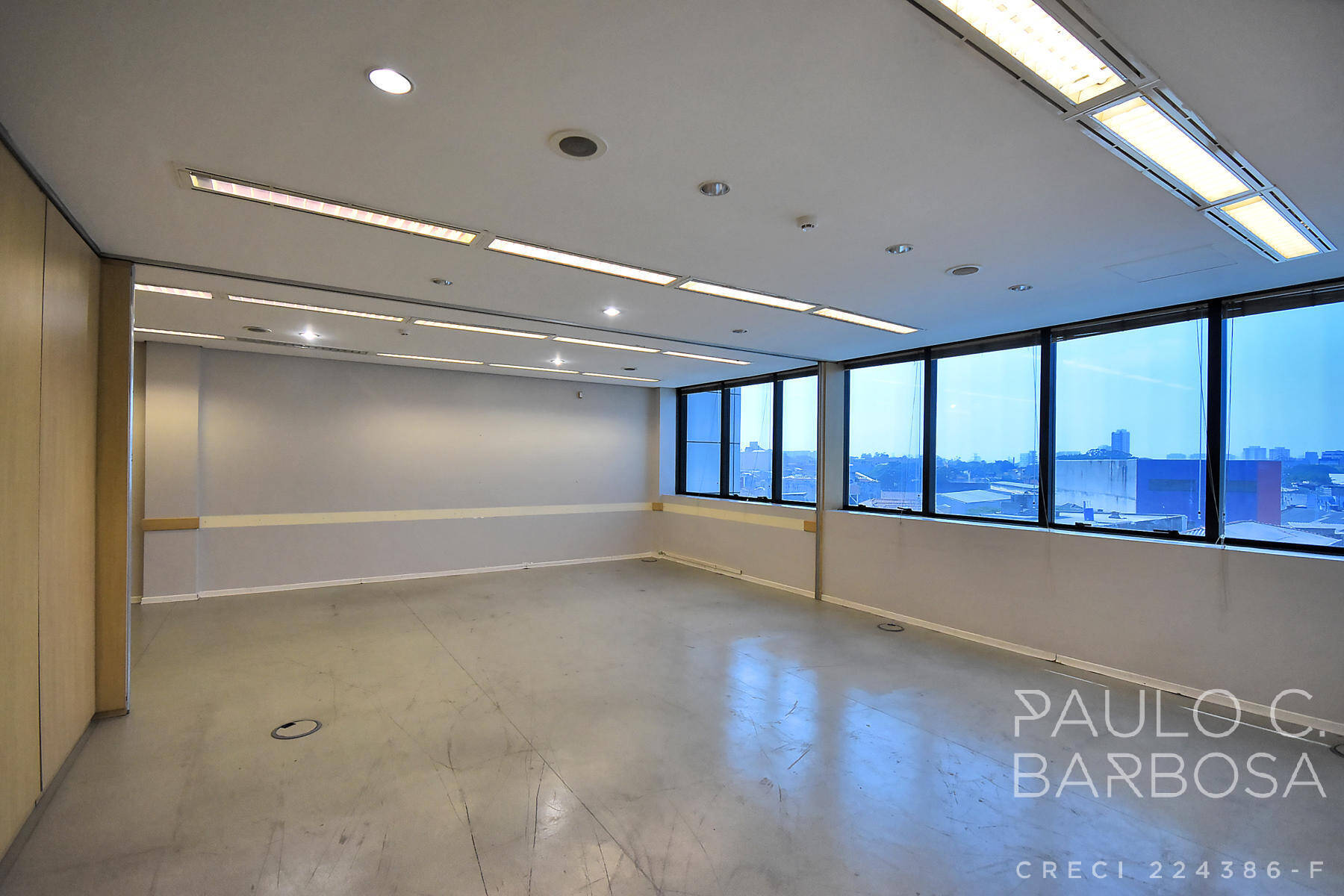 Prédio Inteiro para alugar, 4504m² - Foto 41