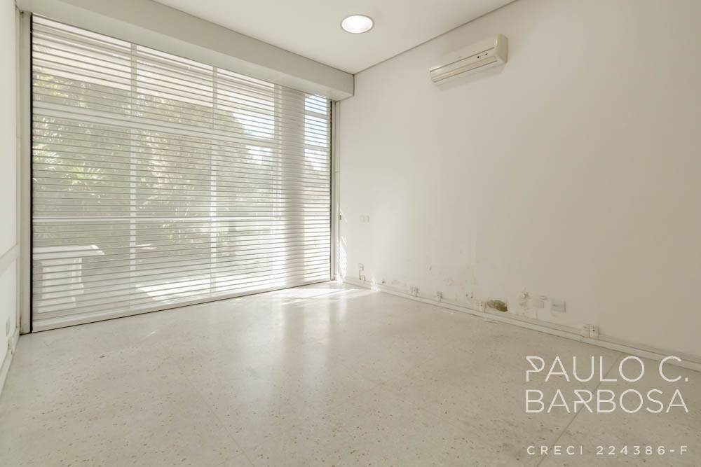 Prédio Inteiro para alugar, 293m² - Foto 26