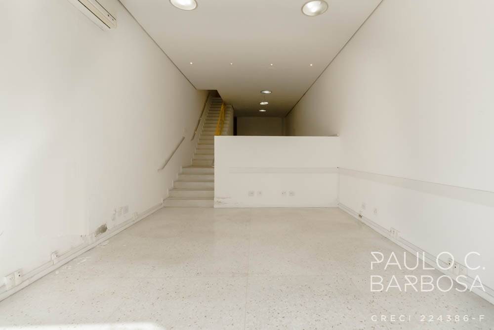 Prédio Inteiro para alugar, 293m² - Foto 25