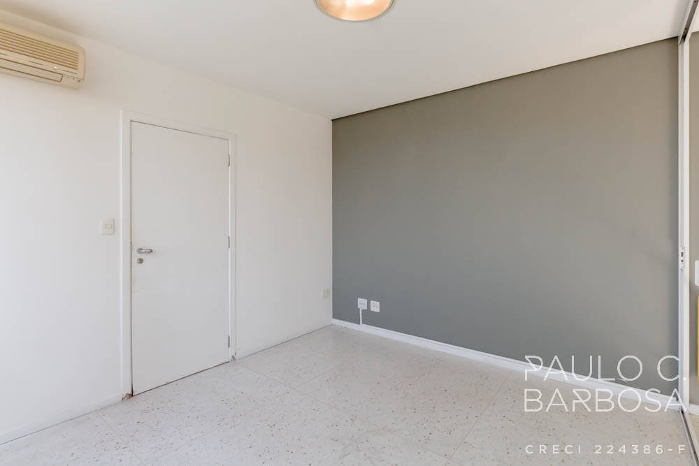 Prédio Inteiro para alugar, 293m² - Foto 10