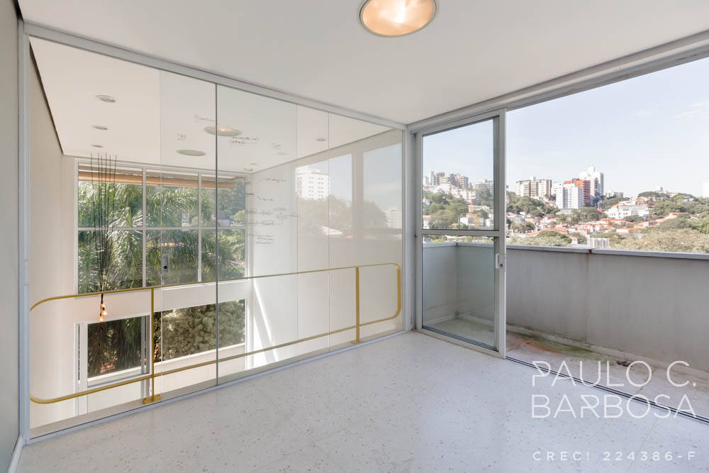 Prédio Inteiro para alugar, 293m² - Foto 12