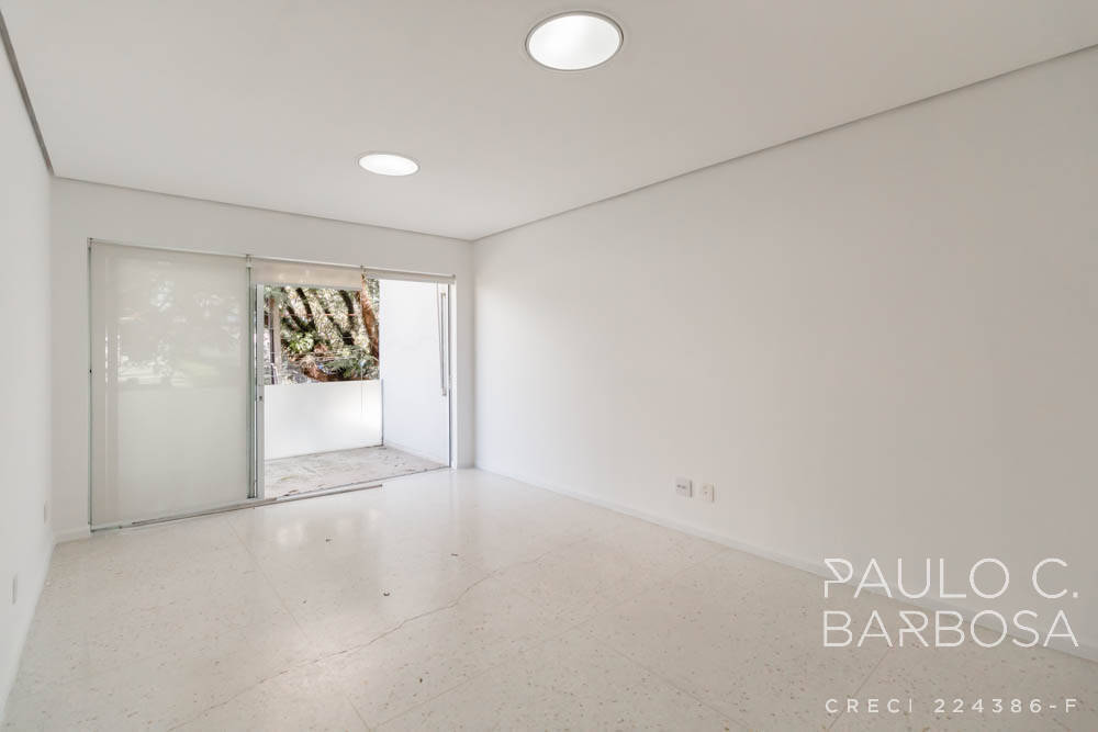 Prédio Inteiro para alugar, 293m² - Foto 16