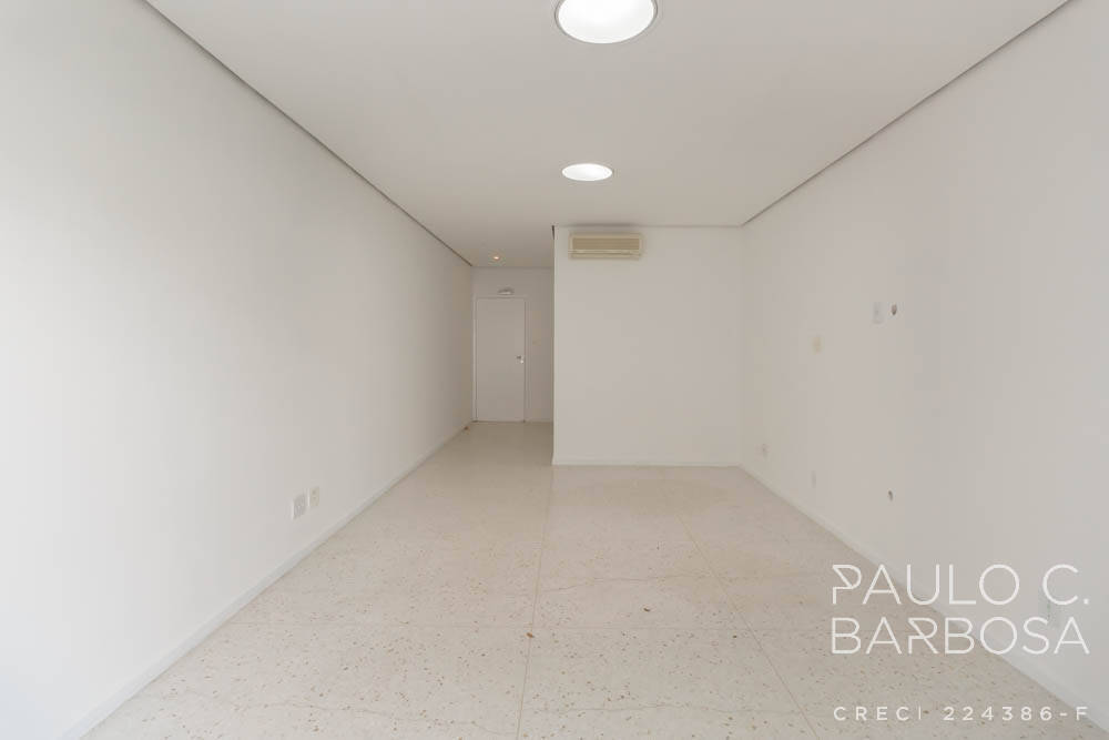 Prédio Inteiro para alugar, 293m² - Foto 17