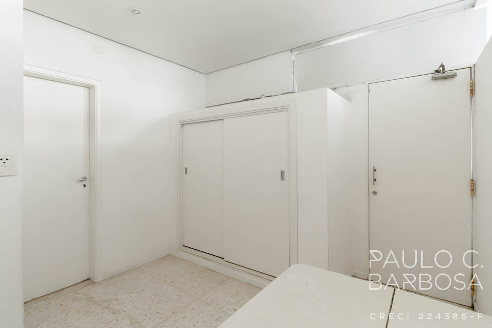 Prédio Inteiro para alugar, 293m² - Foto 40