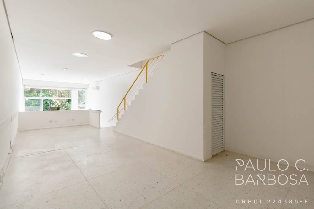 Prédio Inteiro para alugar, 293m² - Foto 23