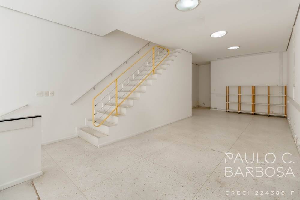 Prédio Inteiro para alugar, 293m² - Foto 19