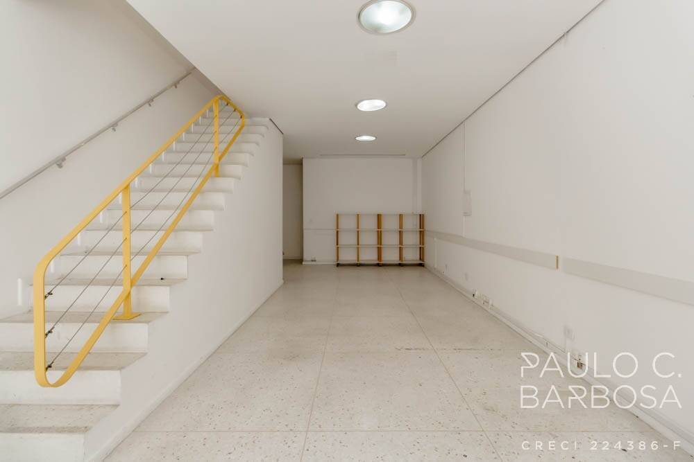 Prédio Inteiro para alugar, 293m² - Foto 20