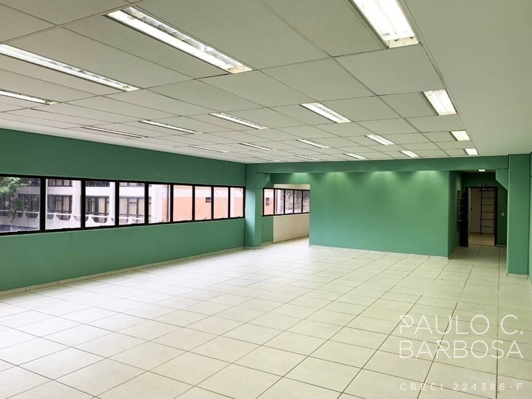 Depósito-Galpão-Armazém para alugar, 3493m² - Foto 23