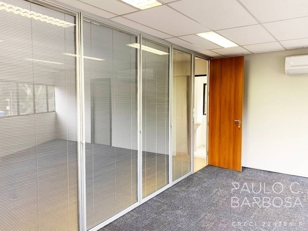 Depósito-Galpão-Armazém para alugar, 3493m² - Foto 13