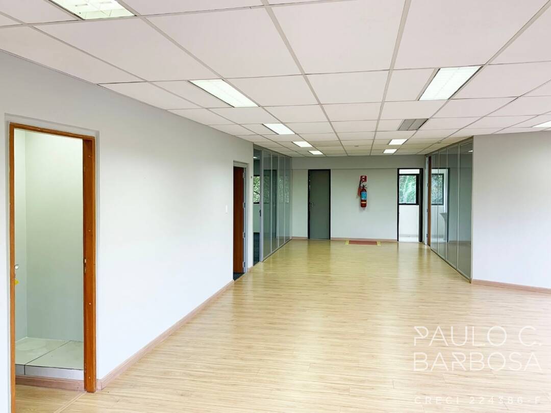 Depósito-Galpão-Armazém para alugar, 3493m² - Foto 12