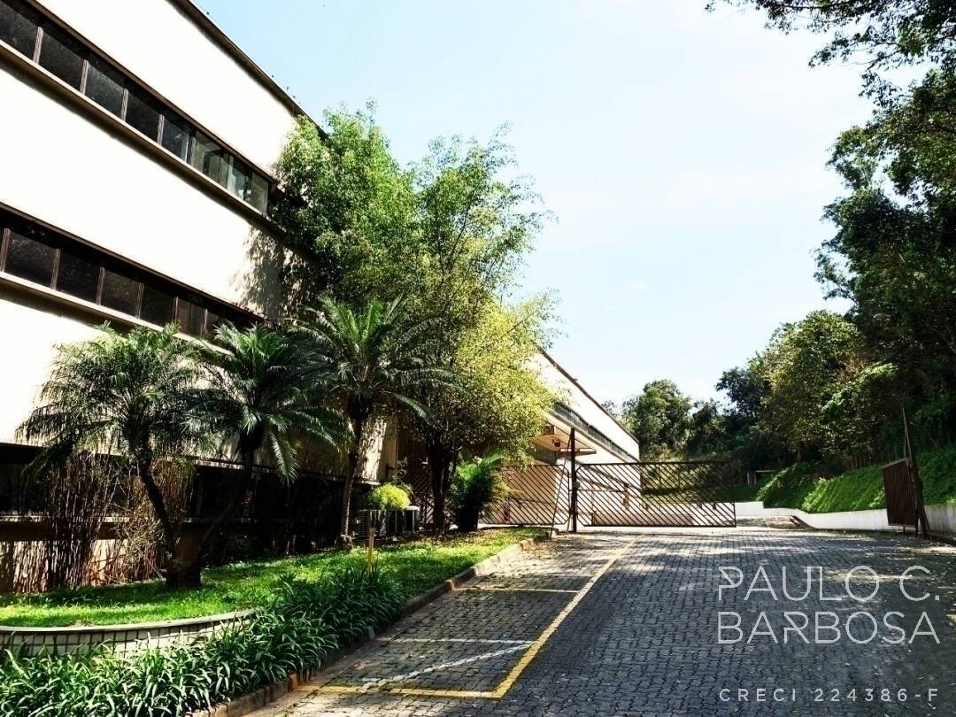 Depósito-Galpão-Armazém para alugar, 3493m² - Foto 30