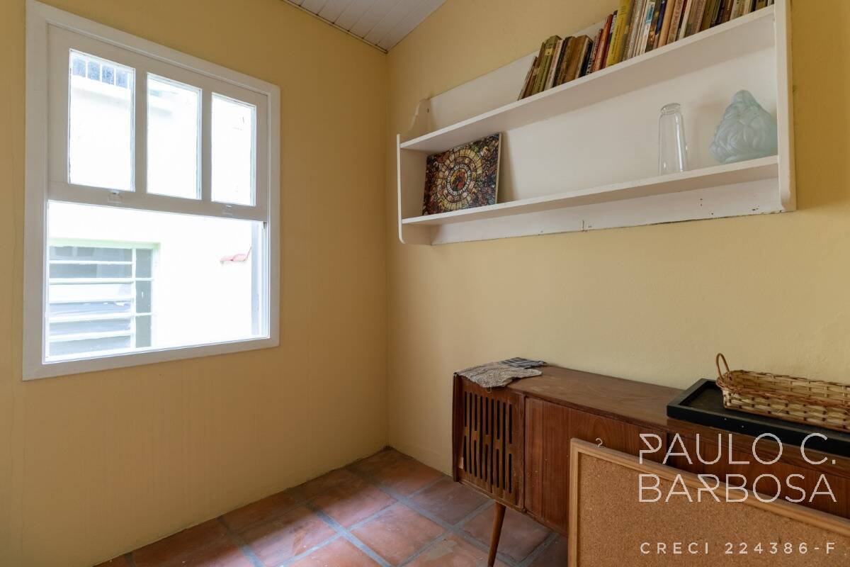 Casa à venda com 3 quartos, 100m² - Foto 13