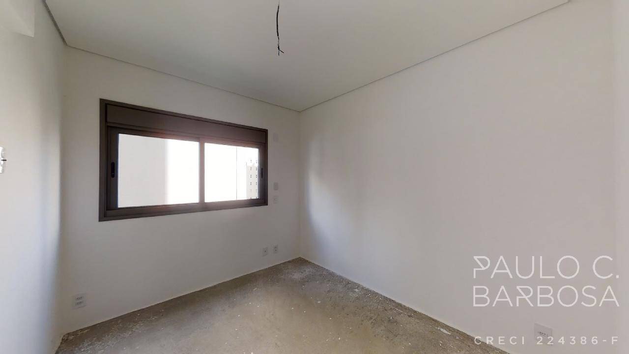 Apartamento à venda com 3 quartos, 170m² - Foto 24