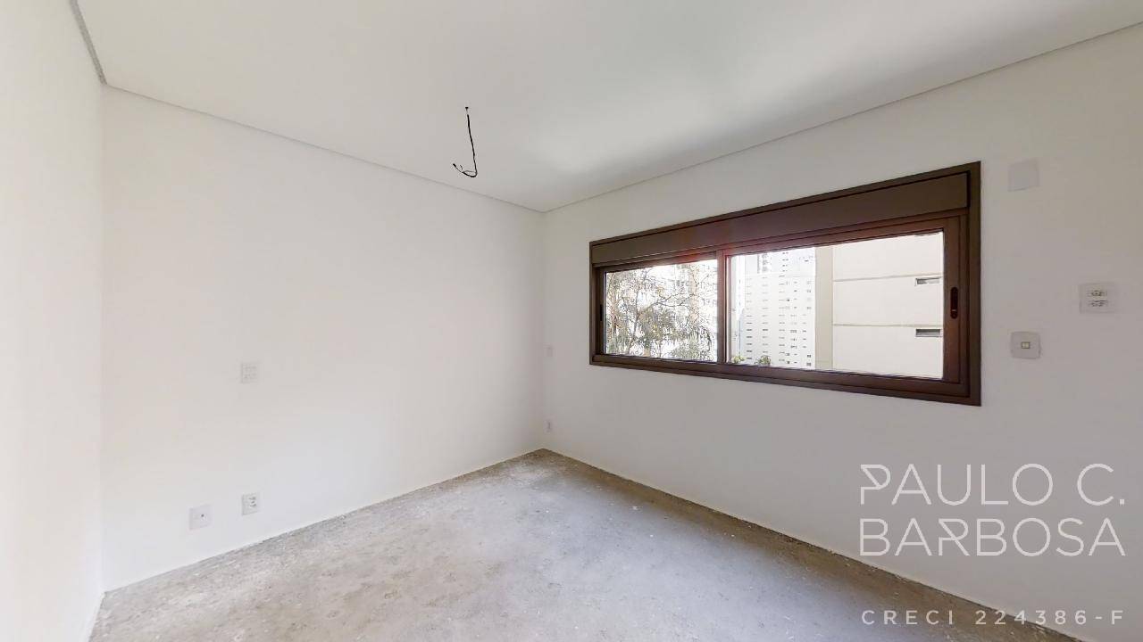 Apartamento à venda com 3 quartos, 170m² - Foto 18