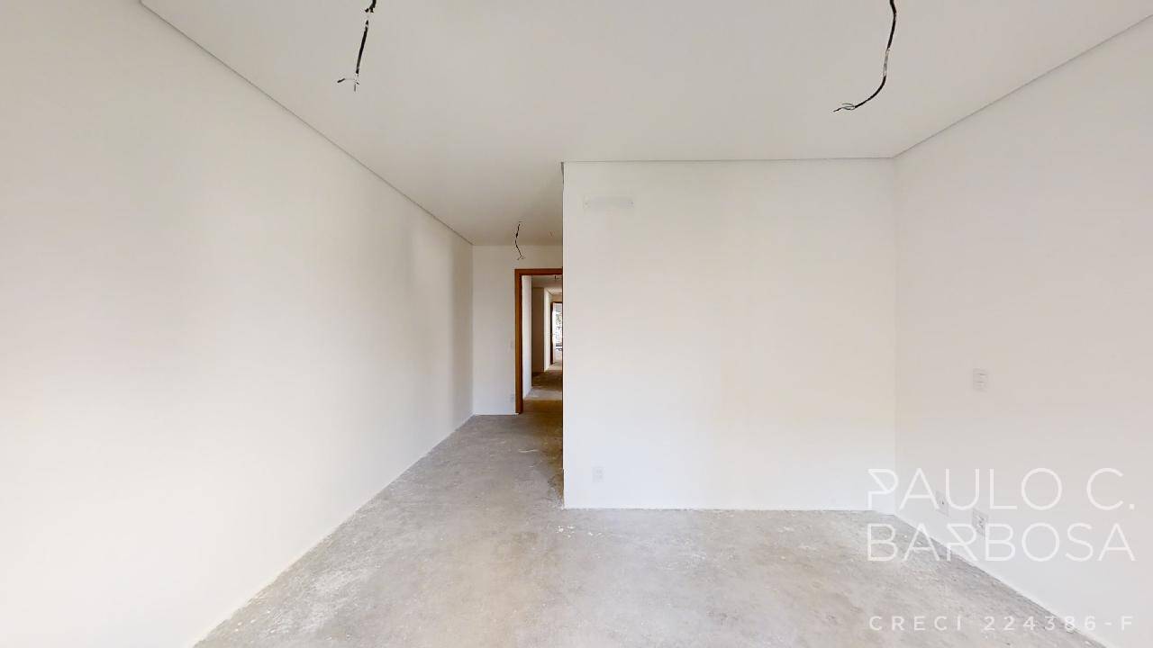 Apartamento à venda com 3 quartos, 170m² - Foto 19